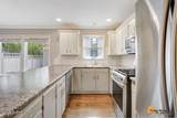 1041 77th Avenue - Photo 12