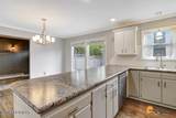 1041 77th Avenue - Photo 13