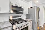 1041 77th Avenue - Photo 14
