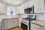 1041 77th Avenue - Photo 15