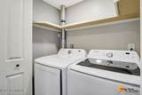 1041 77th Avenue - Photo 16