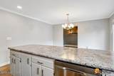 1041 77th Avenue - Photo 17
