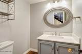 1041 77th Avenue - Photo 18