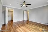 1041 77th Avenue - Photo 19