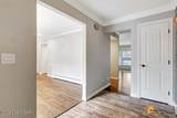 1041 77th Avenue - Photo 2