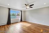 1041 77th Avenue - Photo 20