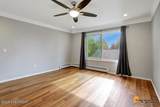 1041 77th Avenue - Photo 21