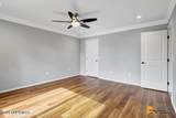 1041 77th Avenue - Photo 22