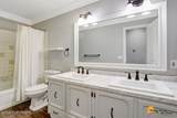 1041 77th Avenue - Photo 23