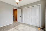 1041 77th Avenue - Photo 24
