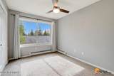 1041 77th Avenue - Photo 25