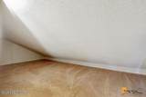 1041 77th Avenue - Photo 26
