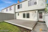 1041 77th Avenue - Photo 27