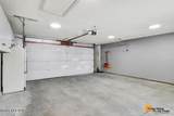 1041 77th Avenue - Photo 28