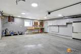 1041 77th Avenue - Photo 29