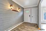 1041 77th Avenue - Photo 3