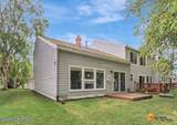 1041 77th Avenue - Photo 30