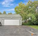 1041 77th Avenue - Photo 32