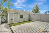 1041 77th Avenue - Photo 33
