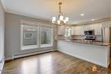 1041 77th Avenue - Photo 5