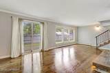 1041 77th Avenue - Photo 6