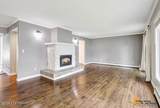 1041 77th Avenue - Photo 7