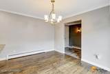 1041 77th Avenue - Photo 8