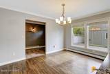 1041 77th Avenue - Photo 9