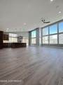 7675 Vecera Drive - Photo 10