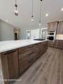 7675 Vecera Drive - Photo 11
