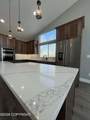 7675 Vecera Drive - Photo 12