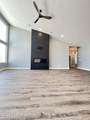 7675 Vecera Drive - Photo 13