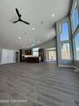 7675 Vecera Drive - Photo 14