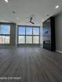 7675 Vecera Drive - Photo 15