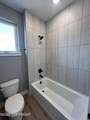 7675 Vecera Drive - Photo 16