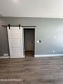 7675 Vecera Drive - Photo 17