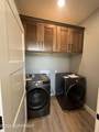 7675 Vecera Drive - Photo 19