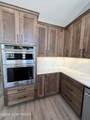 7675 Vecera Drive - Photo 20
