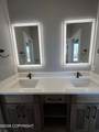 7675 Vecera Drive - Photo 21