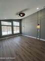 7675 Vecera Drive - Photo 22