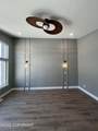 7675 Vecera Drive - Photo 23