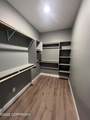 7675 Vecera Drive - Photo 24