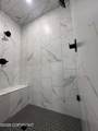 7675 Vecera Drive - Photo 25