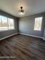 7675 Vecera Drive - Photo 26