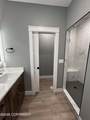 7675 Vecera Drive - Photo 27