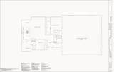 7675 Vecera Drive - Photo 3