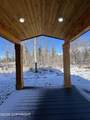 7675 Vecera Drive - Photo 31