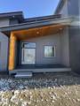 7675 Vecera Drive - Photo 32