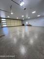 7675 Vecera Drive - Photo 4