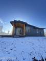 7675 Vecera Drive - Photo 6